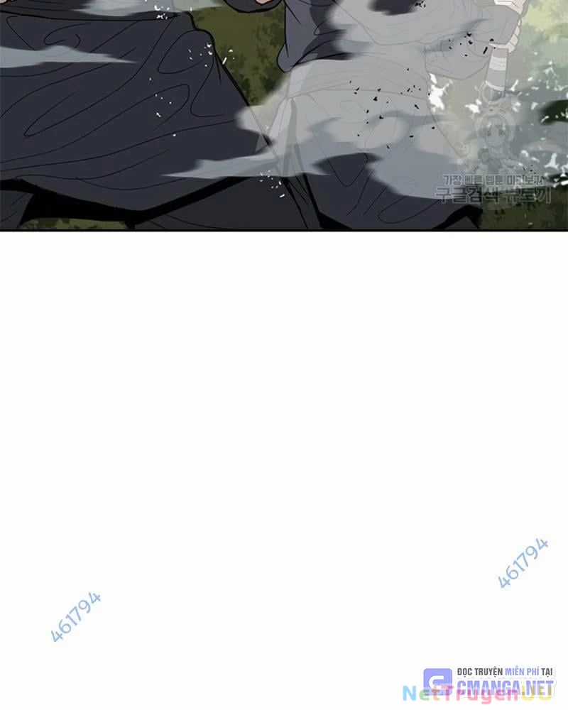 Vô Địch Vạn Quyền, Bất Khả Chiến Bại Chapter 22 trang 174