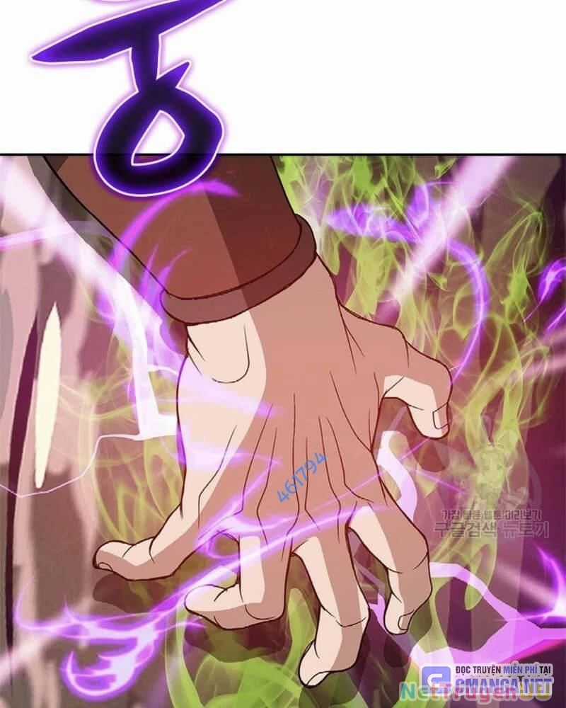 Vô Địch Vạn Quyền, Bất Khả Chiến Bại Chapter 22 trang 177