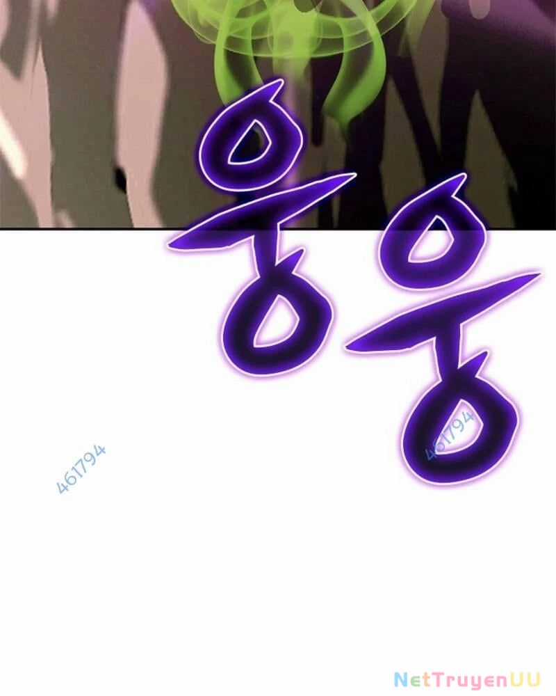 Vô Địch Vạn Quyền, Bất Khả Chiến Bại Chapter 22 trang 178