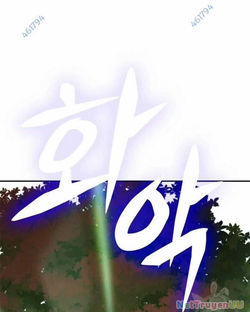 Vô Địch Vạn Quyền, Bất Khả Chiến Bại Chapter 22 trang 179