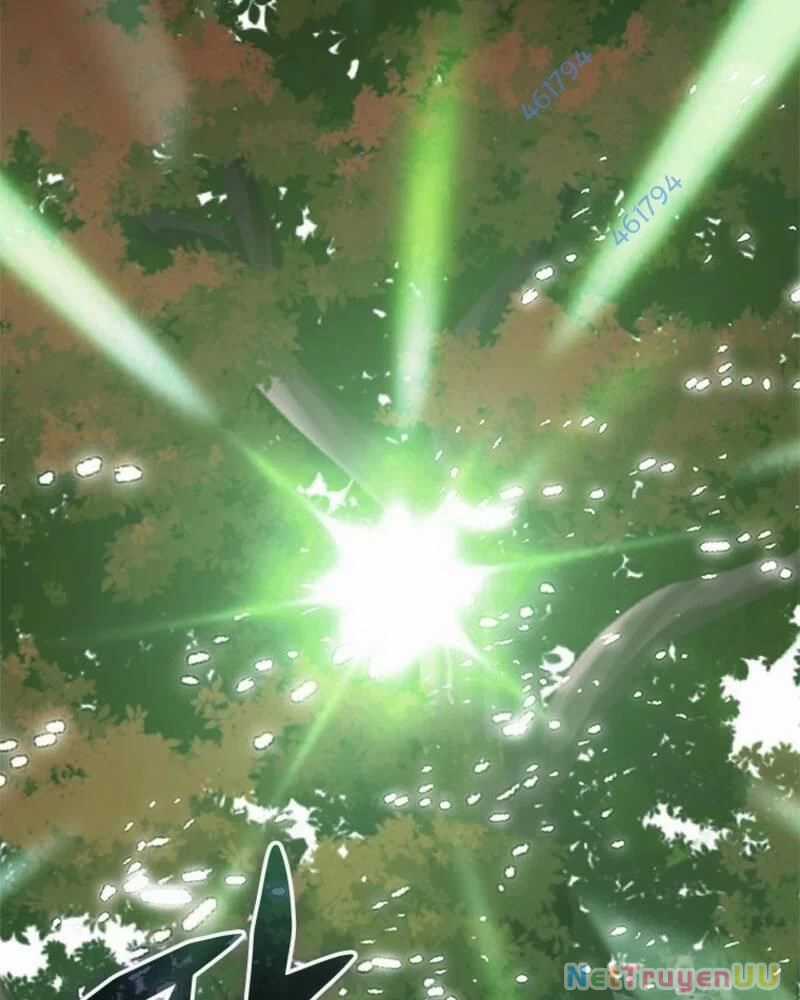 Vô Địch Vạn Quyền, Bất Khả Chiến Bại Chapter 22 trang 181