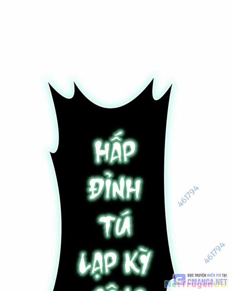 Vô Địch Vạn Quyền, Bất Khả Chiến Bại Chapter 22 trang 183