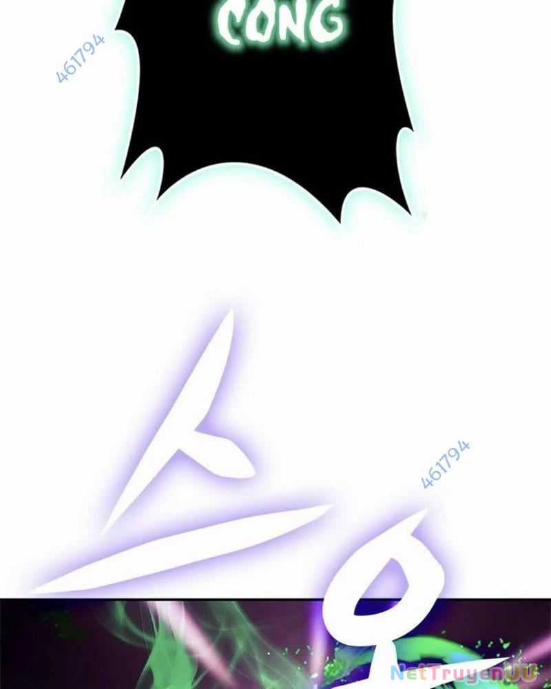 Vô Địch Vạn Quyền, Bất Khả Chiến Bại Chapter 22 trang 184