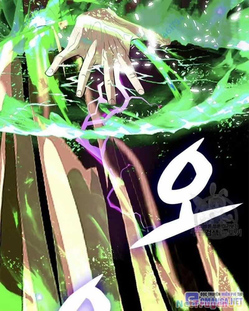 Vô Địch Vạn Quyền, Bất Khả Chiến Bại Chapter 22 trang 186