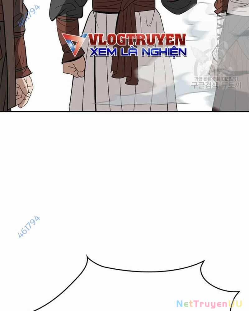 Vô Địch Vạn Quyền, Bất Khả Chiến Bại Chapter 22 trang 20