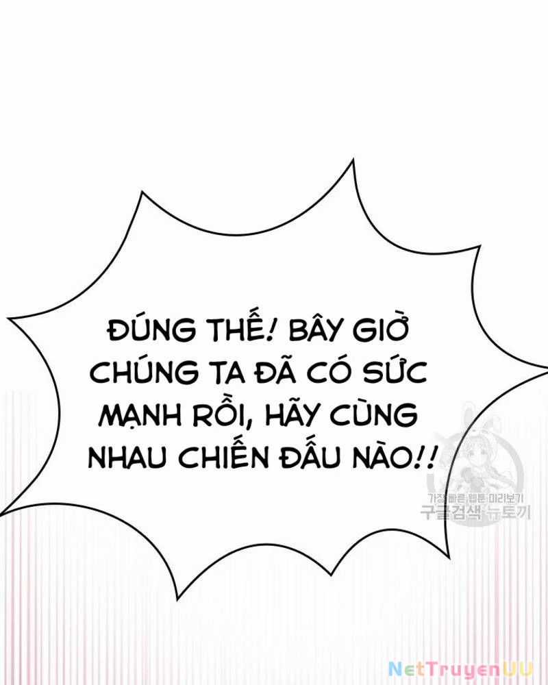 Vô Địch Vạn Quyền, Bất Khả Chiến Bại Chapter 22 trang 23