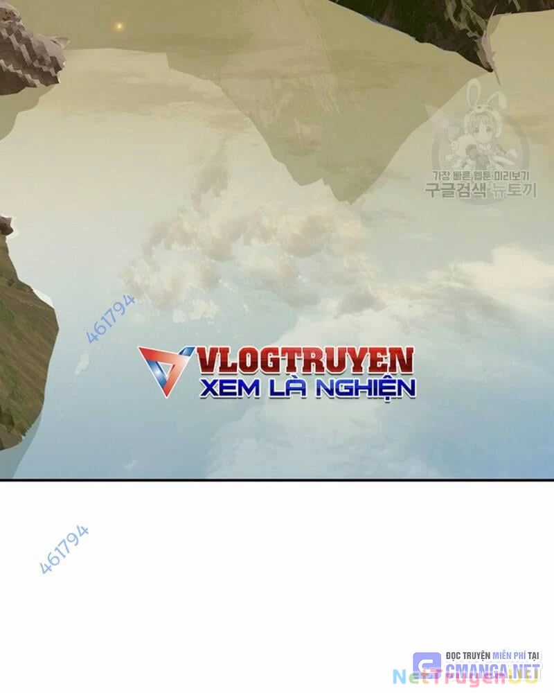 Vô Địch Vạn Quyền, Bất Khả Chiến Bại Chapter 22 trang 3