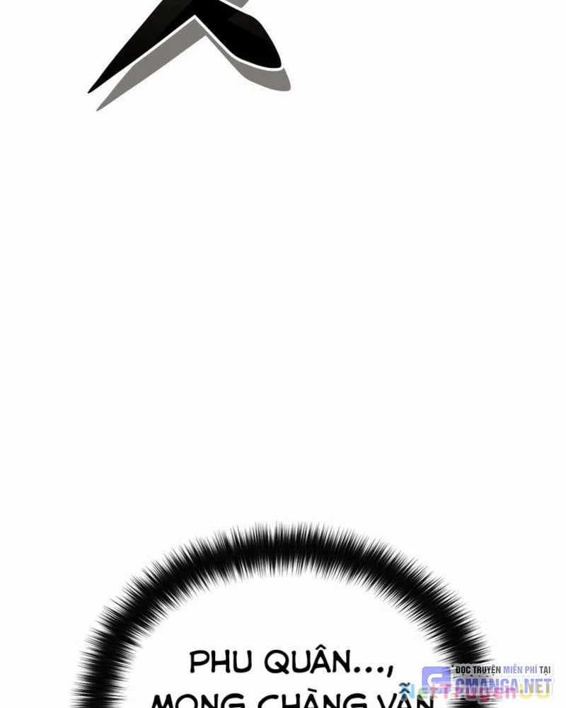 Vô Địch Vạn Quyền, Bất Khả Chiến Bại Chapter 22 trang 30