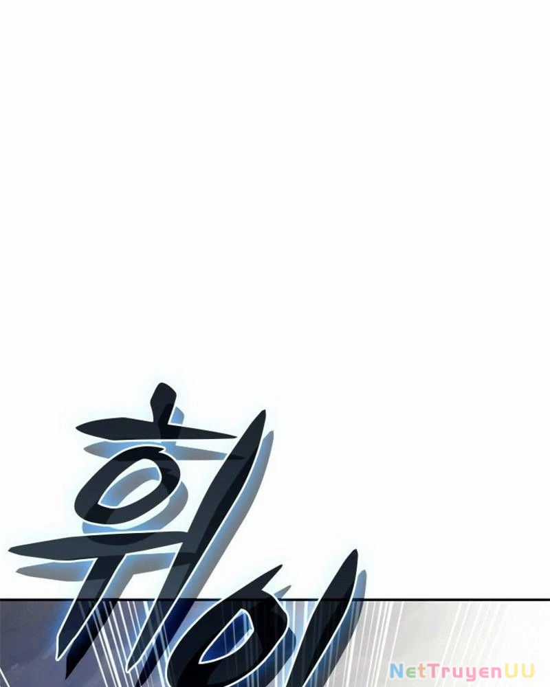 Vô Địch Vạn Quyền, Bất Khả Chiến Bại Chapter 22 trang 32