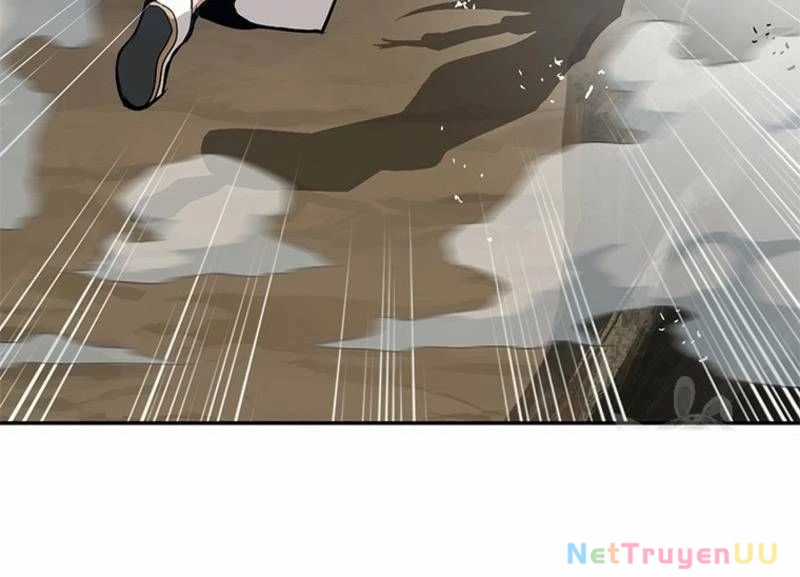 Vô Địch Vạn Quyền, Bất Khả Chiến Bại Chapter 22 trang 34