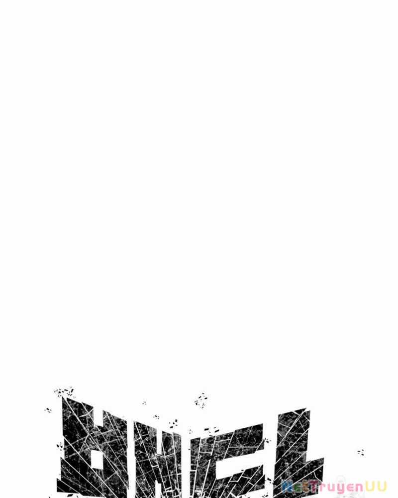 Vô Địch Vạn Quyền, Bất Khả Chiến Bại Chapter 22 trang 35