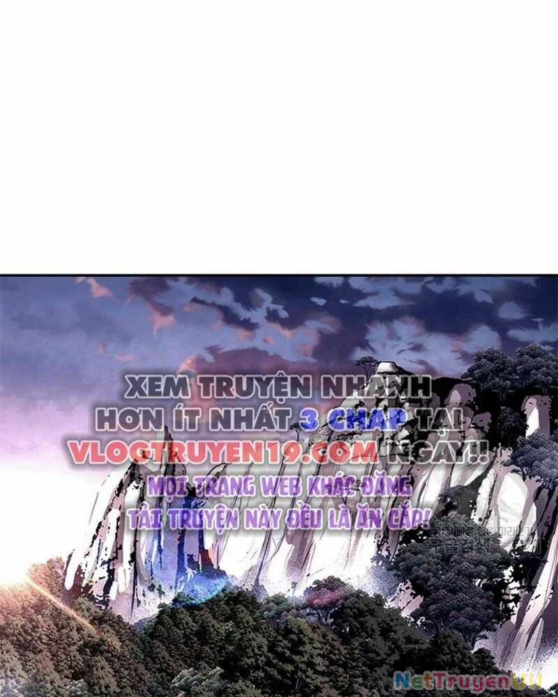 Vô Địch Vạn Quyền, Bất Khả Chiến Bại Chapter 22 trang 38