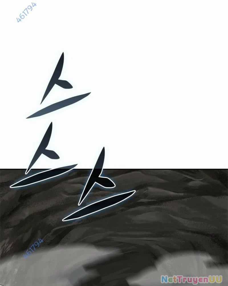 Vô Địch Vạn Quyền, Bất Khả Chiến Bại Chapter 22 trang 4