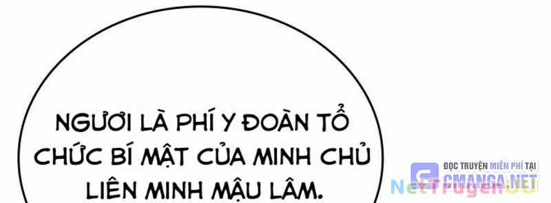 Vô Địch Vạn Quyền, Bất Khả Chiến Bại Chapter 22 trang 42