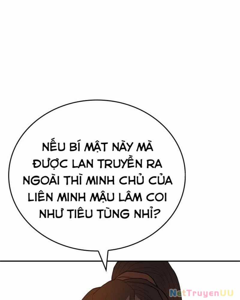 Vô Địch Vạn Quyền, Bất Khả Chiến Bại Chapter 22 trang 47