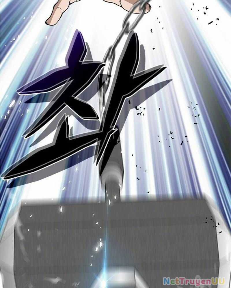 Vô Địch Vạn Quyền, Bất Khả Chiến Bại Chapter 22 trang 52