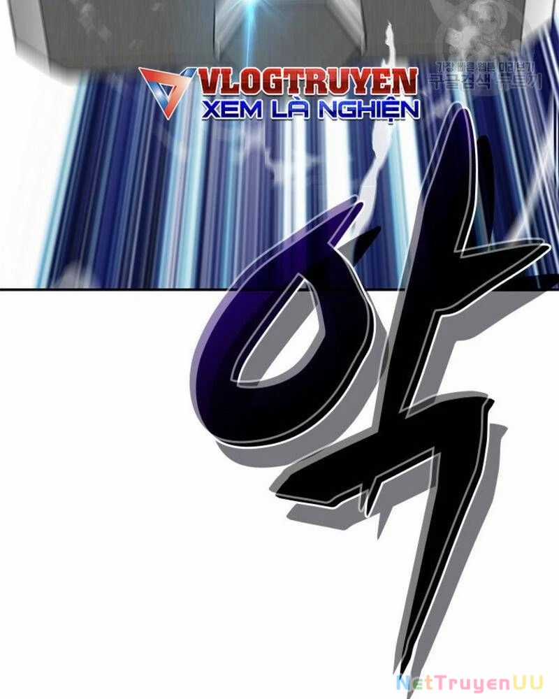 Vô Địch Vạn Quyền, Bất Khả Chiến Bại Chapter 22 trang 53