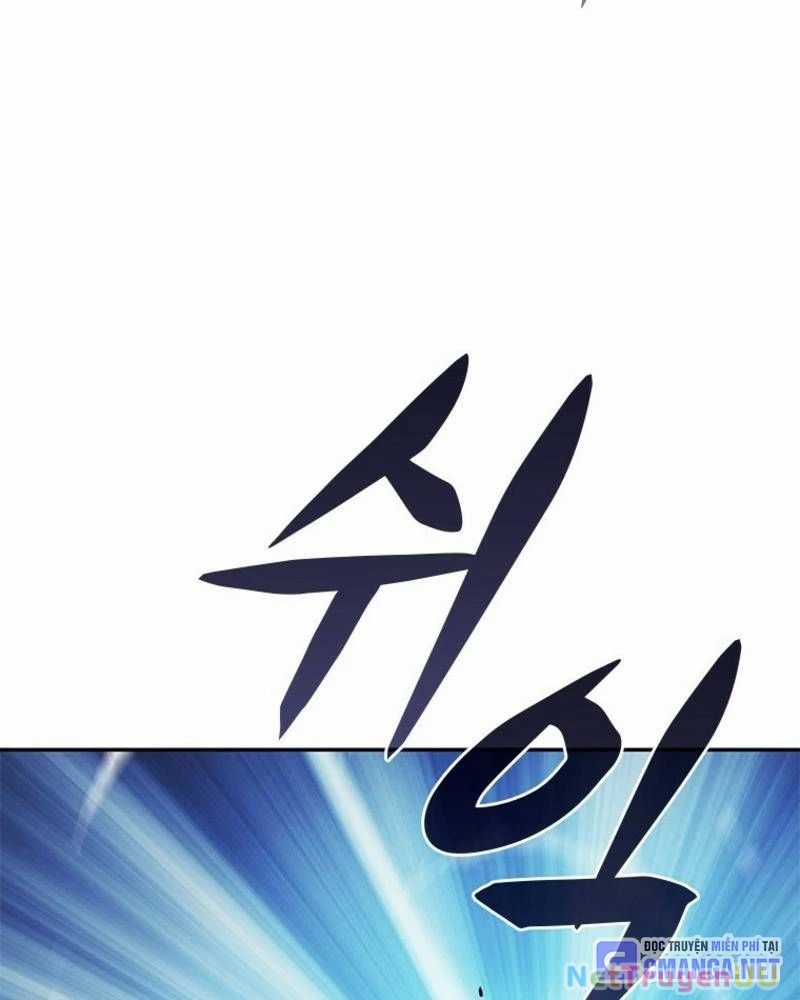 Vô Địch Vạn Quyền, Bất Khả Chiến Bại Chapter 22 trang 54