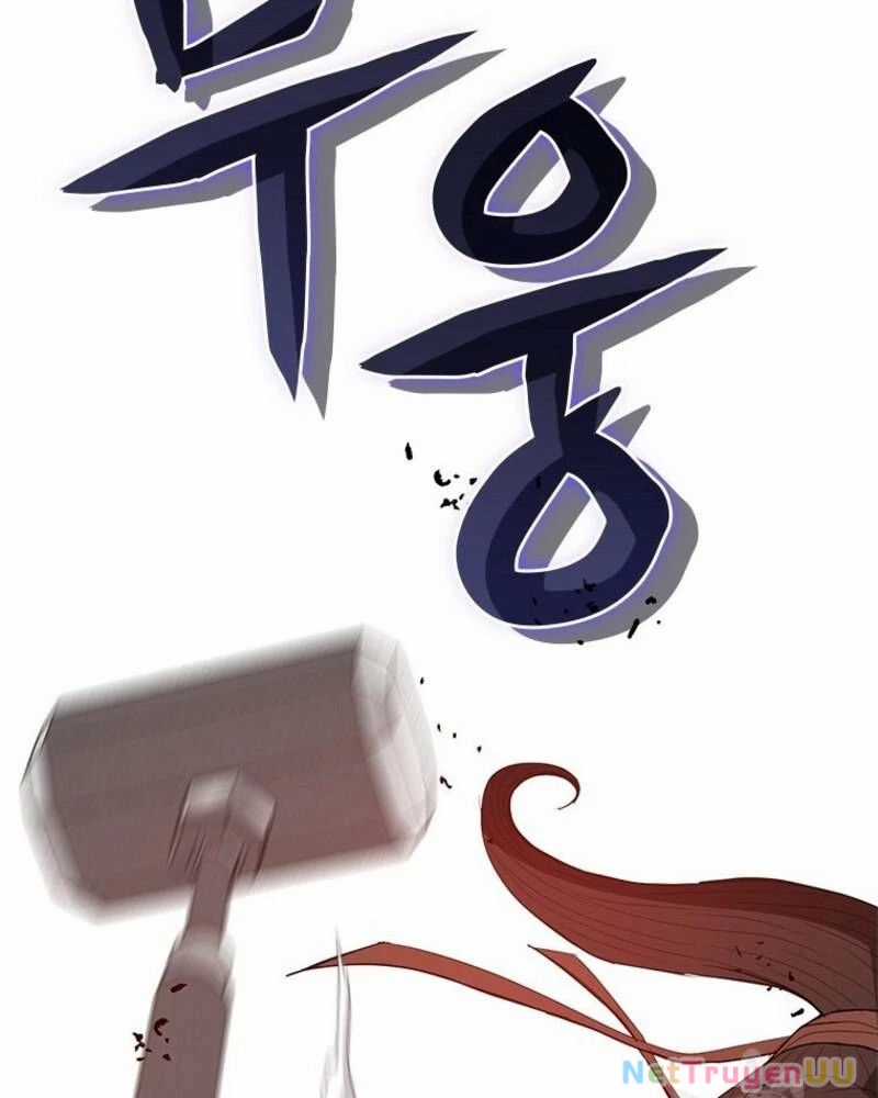 Vô Địch Vạn Quyền, Bất Khả Chiến Bại Chapter 22 trang 61