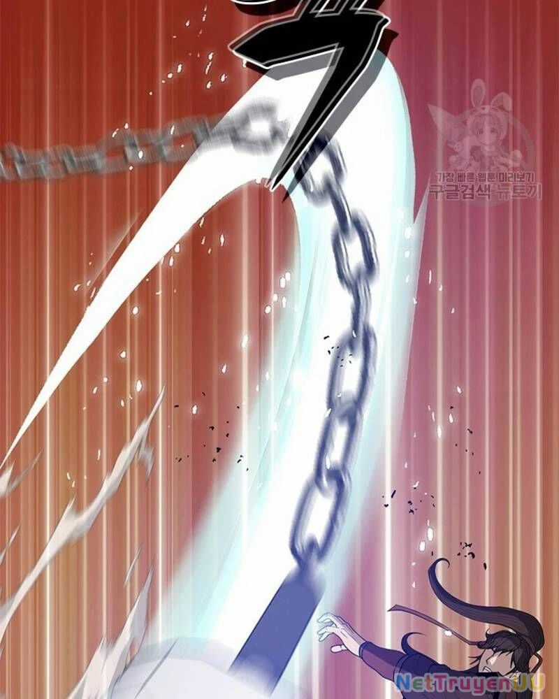 Vô Địch Vạn Quyền, Bất Khả Chiến Bại Chapter 22 trang 64