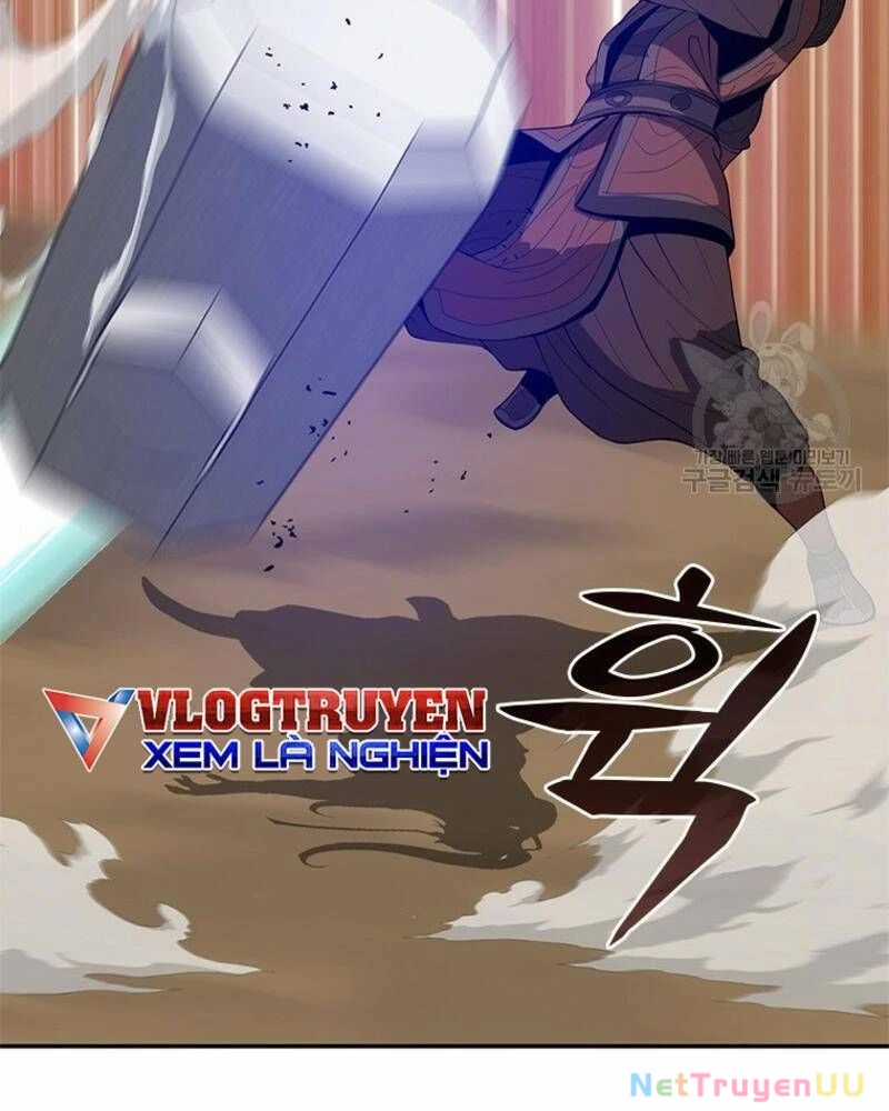 Vô Địch Vạn Quyền, Bất Khả Chiến Bại Chapter 22 trang 65