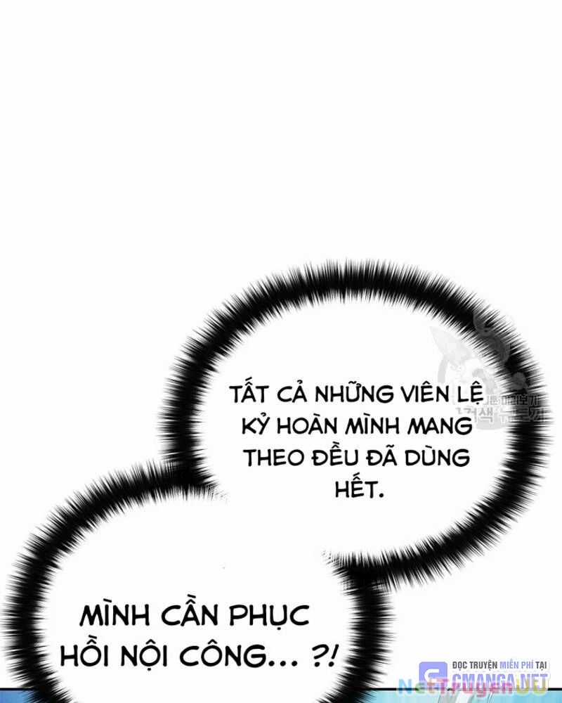 Vô Địch Vạn Quyền, Bất Khả Chiến Bại Chapter 22 trang 66