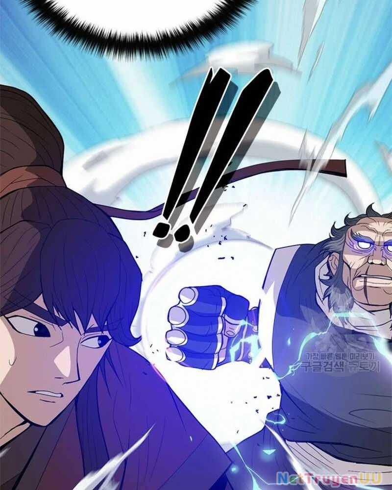 Vô Địch Vạn Quyền, Bất Khả Chiến Bại Chapter 22 trang 67