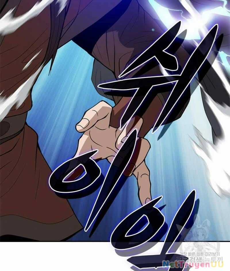 Vô Địch Vạn Quyền, Bất Khả Chiến Bại Chapter 22 trang 68