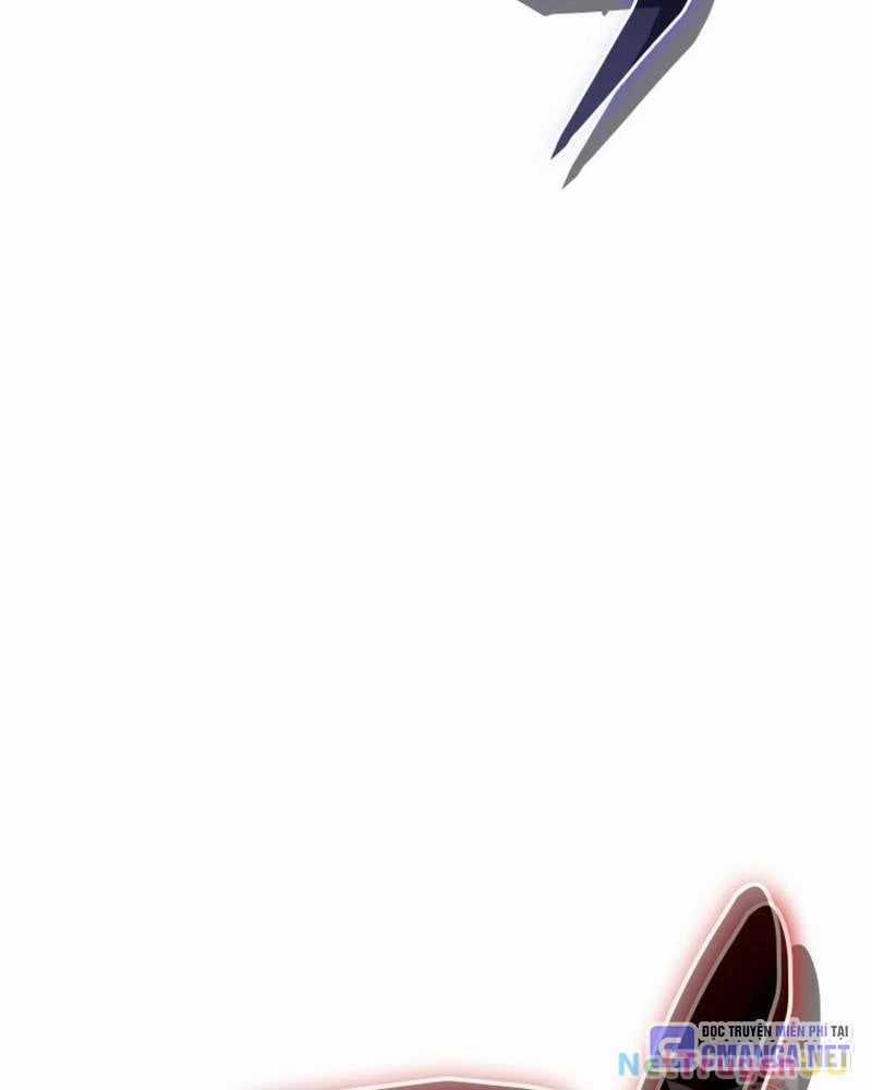 Vô Địch Vạn Quyền, Bất Khả Chiến Bại Chapter 22 trang 69