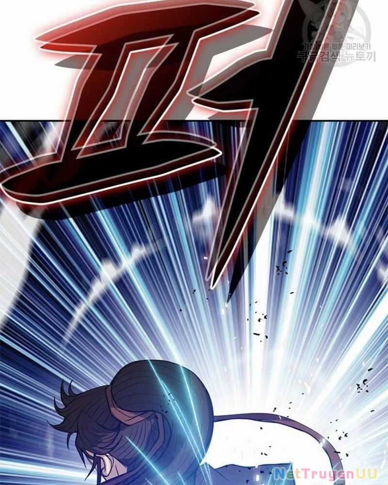 Vô Địch Vạn Quyền, Bất Khả Chiến Bại Chapter 22 trang 70