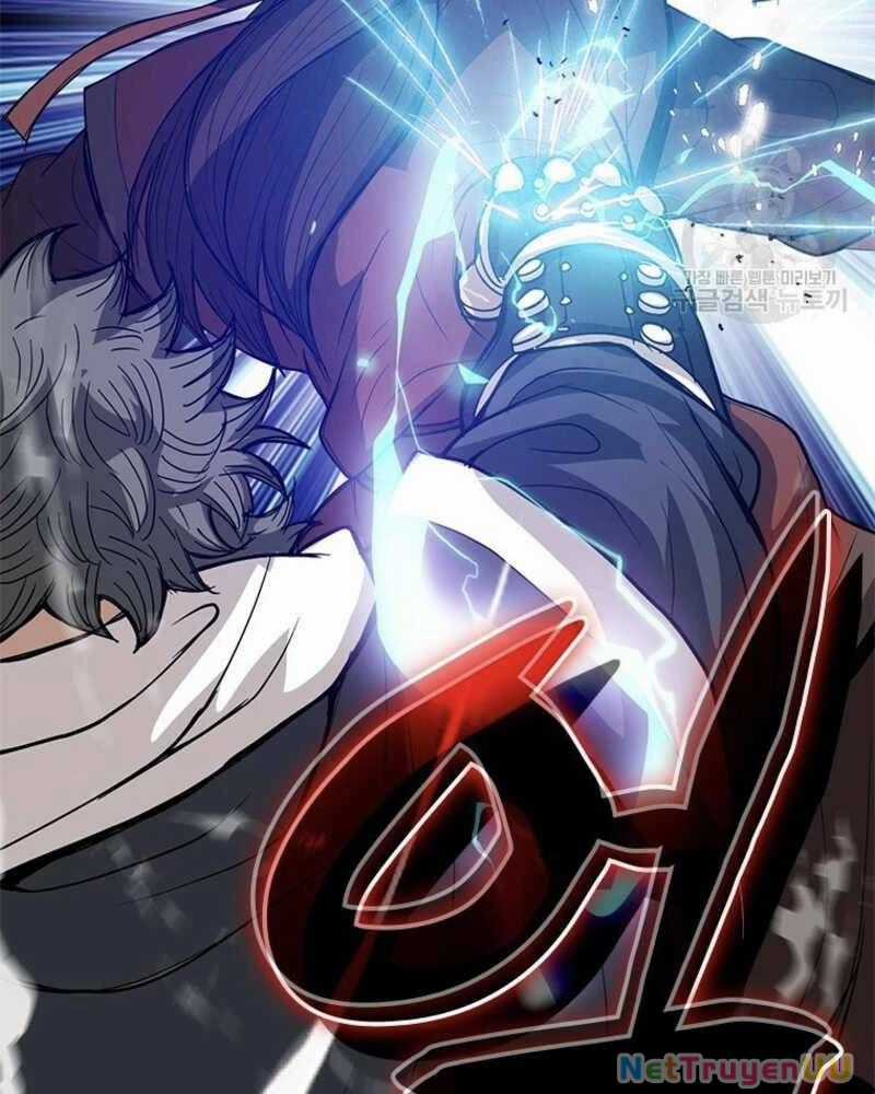 Vô Địch Vạn Quyền, Bất Khả Chiến Bại Chapter 22 trang 71