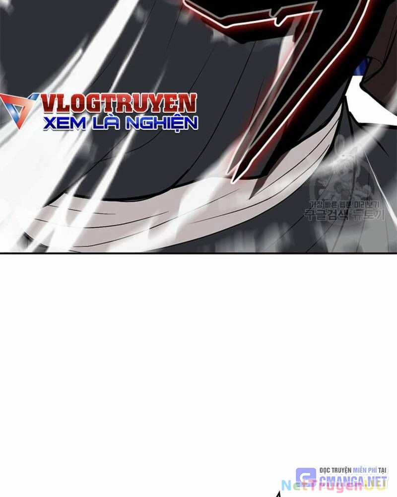 Vô Địch Vạn Quyền, Bất Khả Chiến Bại Chapter 22 trang 72