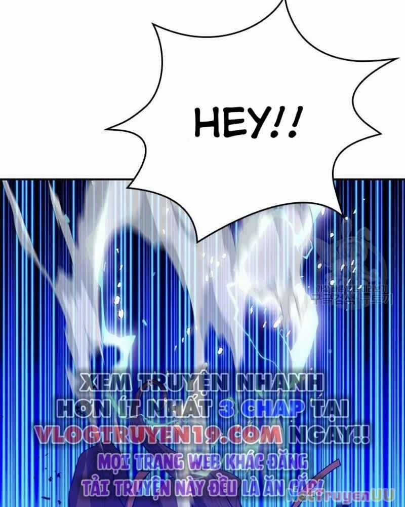 Vô Địch Vạn Quyền, Bất Khả Chiến Bại Chapter 22 trang 73