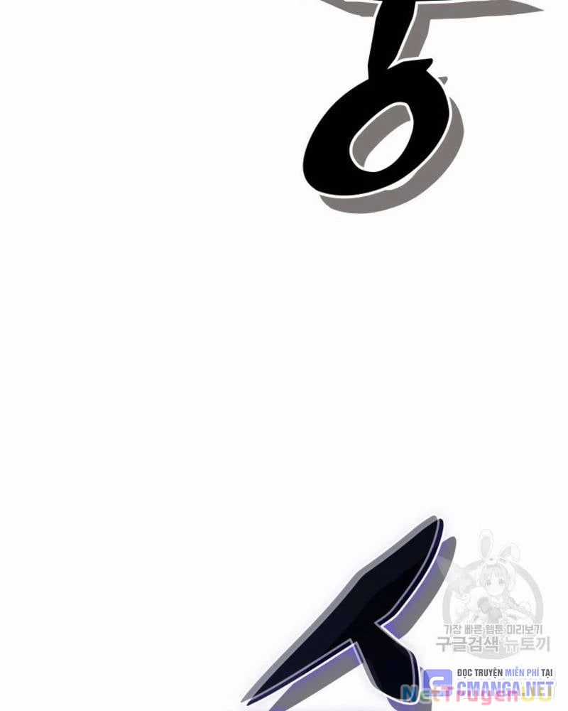 Vô Địch Vạn Quyền, Bất Khả Chiến Bại Chapter 22 trang 75