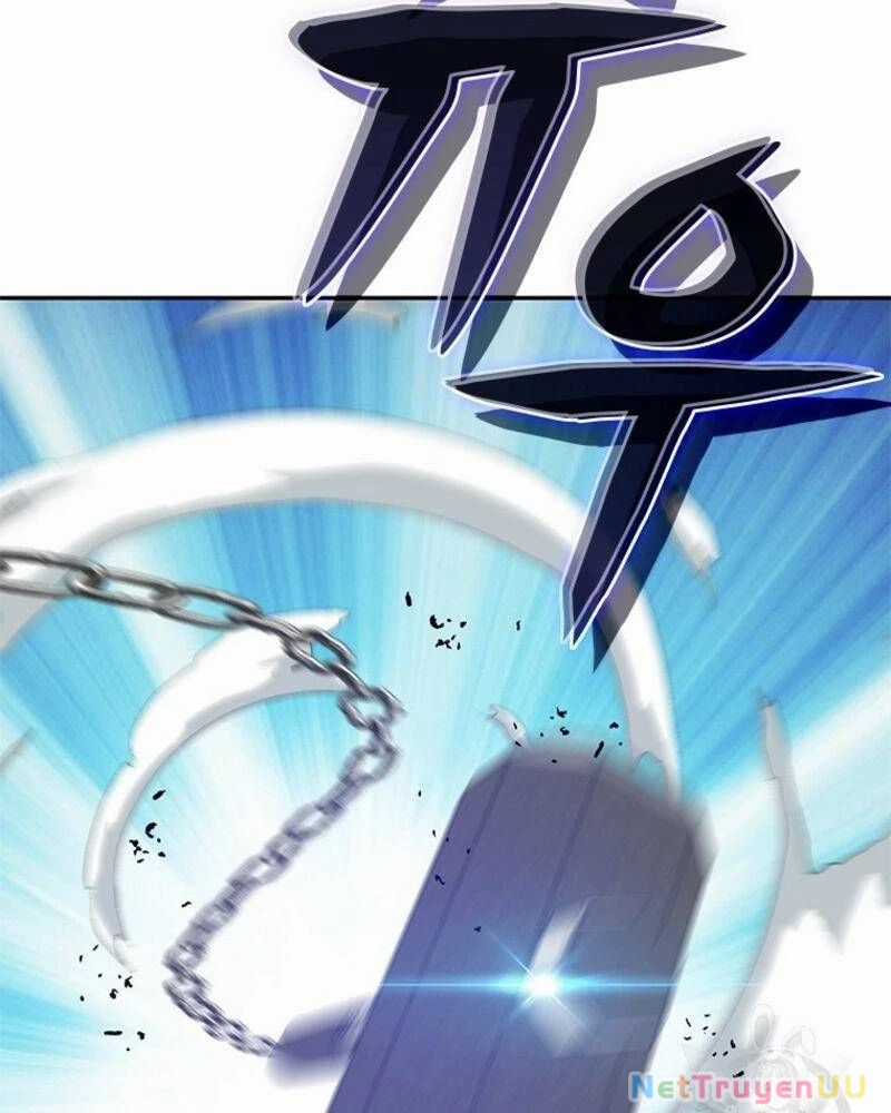 Vô Địch Vạn Quyền, Bất Khả Chiến Bại Chapter 22 trang 76