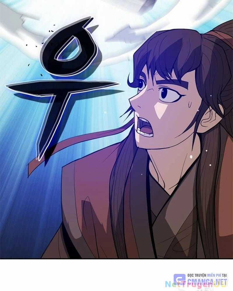 Vô Địch Vạn Quyền, Bất Khả Chiến Bại Chapter 22 trang 78