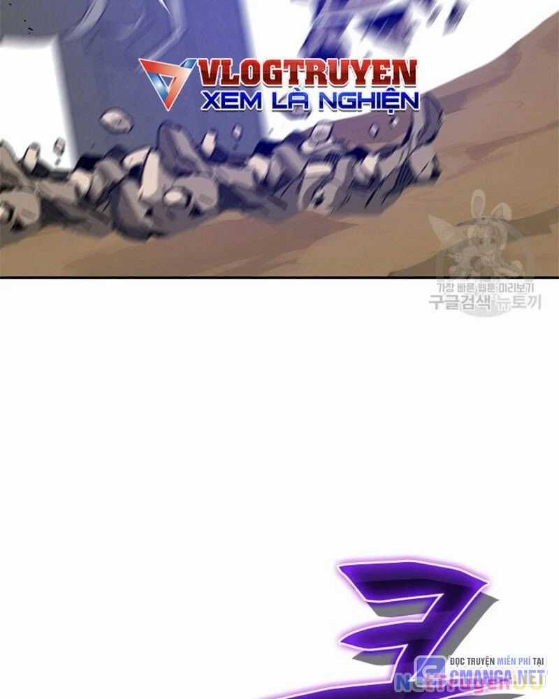 Vô Địch Vạn Quyền, Bất Khả Chiến Bại Chapter 22 trang 81