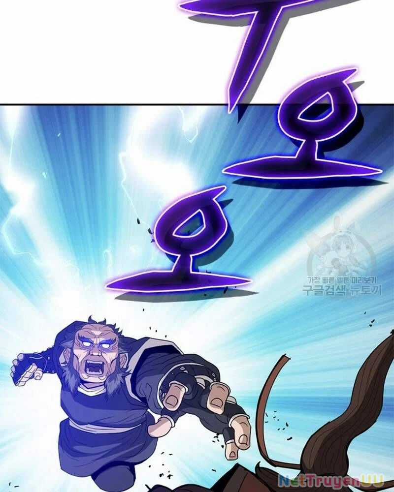 Vô Địch Vạn Quyền, Bất Khả Chiến Bại Chapter 22 trang 82