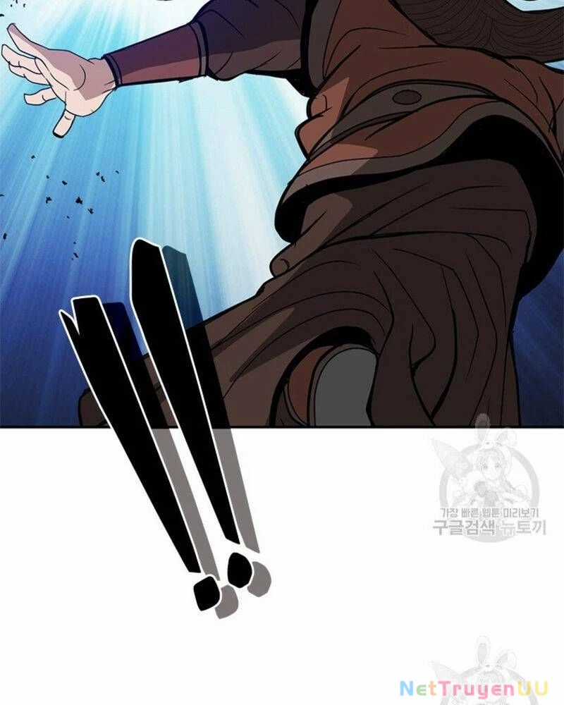 Vô Địch Vạn Quyền, Bất Khả Chiến Bại Chapter 22 trang 83