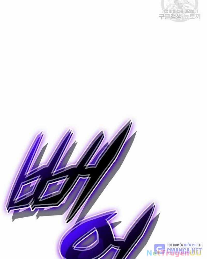 Vô Địch Vạn Quyền, Bất Khả Chiến Bại Chapter 22 trang 84