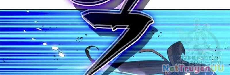 Vô Địch Vạn Quyền, Bất Khả Chiến Bại Chapter 22 trang 85