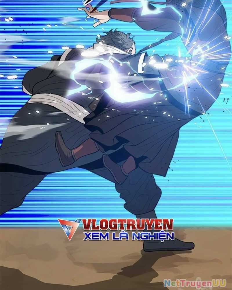 Vô Địch Vạn Quyền, Bất Khả Chiến Bại Chapter 22 trang 86