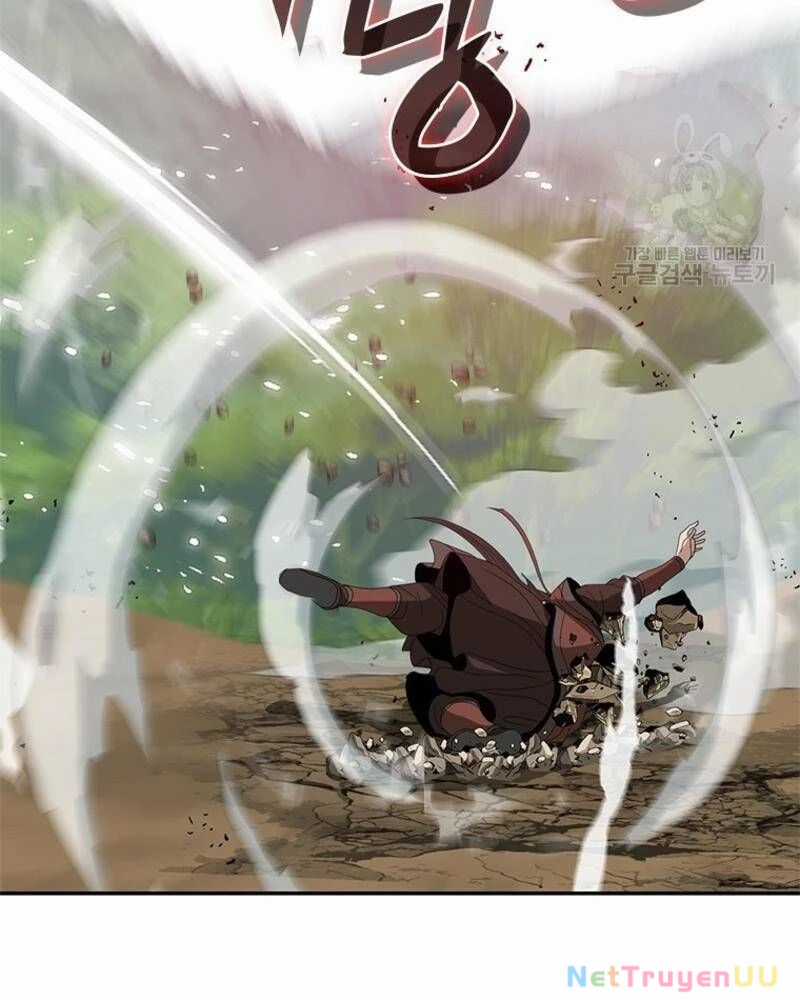 Vô Địch Vạn Quyền, Bất Khả Chiến Bại Chapter 22 trang 88