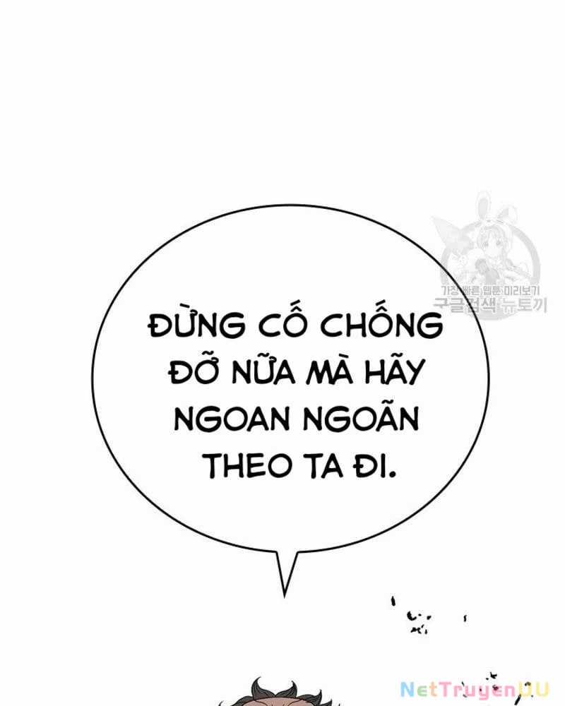 Vô Địch Vạn Quyền, Bất Khả Chiến Bại Chapter 22 trang 89