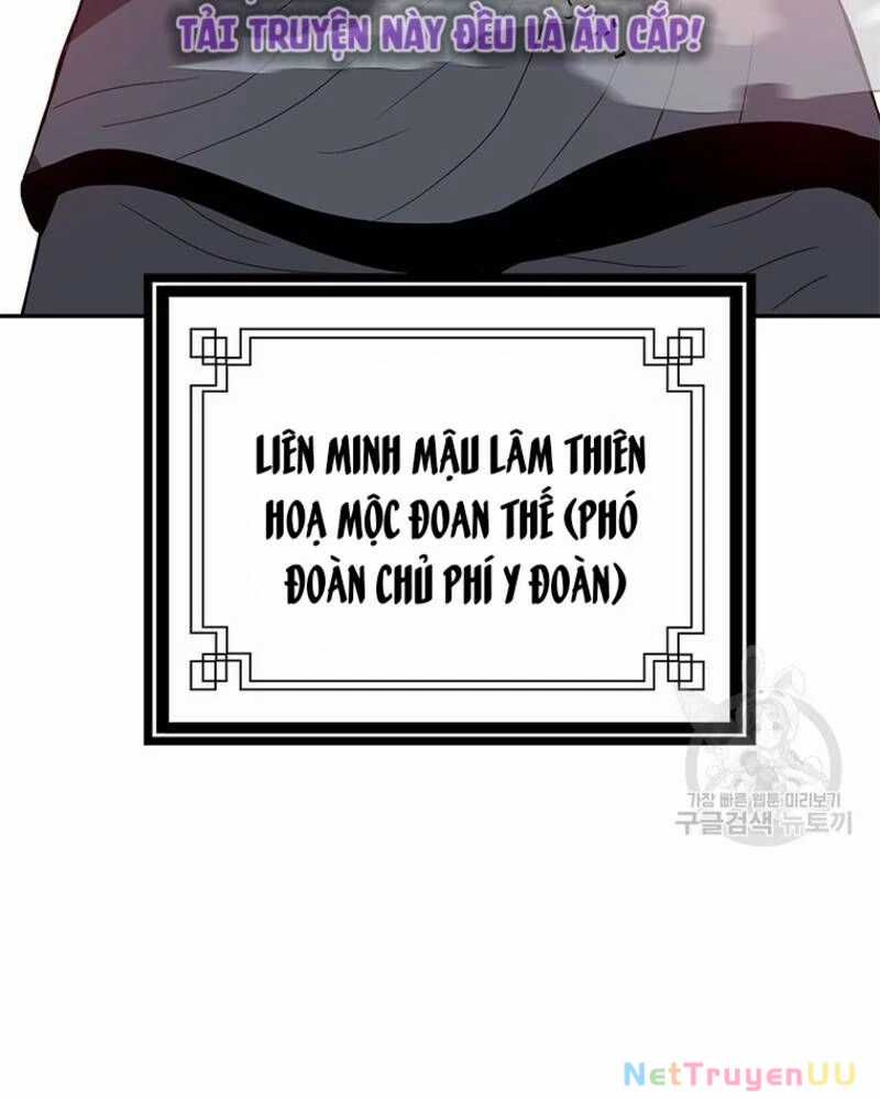 Vô Địch Vạn Quyền, Bất Khả Chiến Bại Chapter 22 trang 91