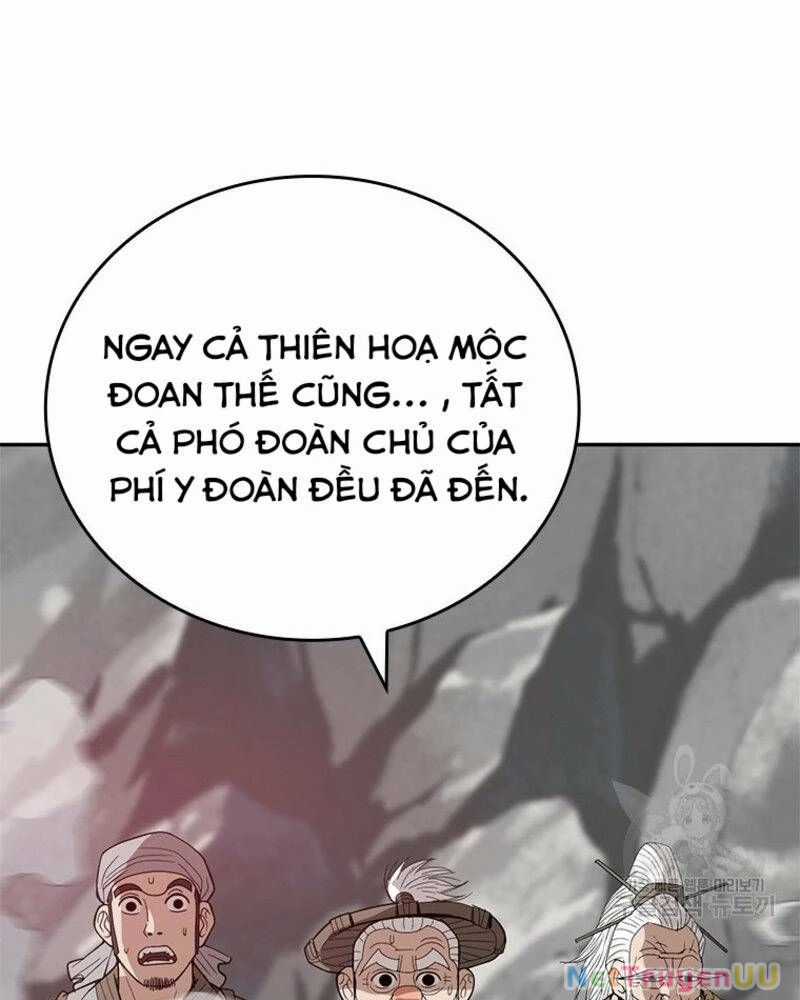 Vô Địch Vạn Quyền, Bất Khả Chiến Bại Chapter 22 trang 92