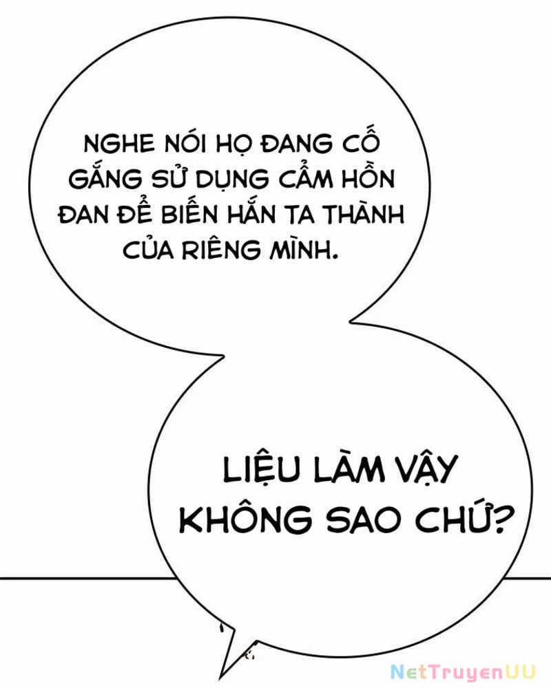 Vô Địch Vạn Quyền, Bất Khả Chiến Bại Chapter 22 trang 95