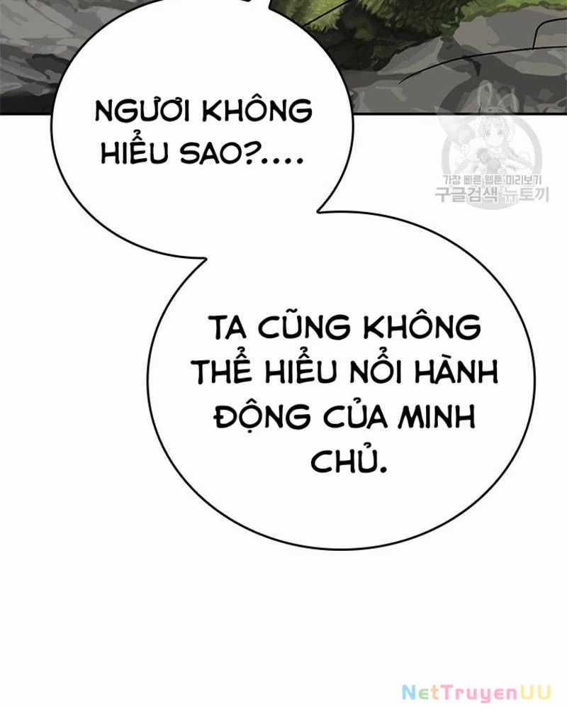 Vô Địch Vạn Quyền, Bất Khả Chiến Bại Chapter 22 trang 97