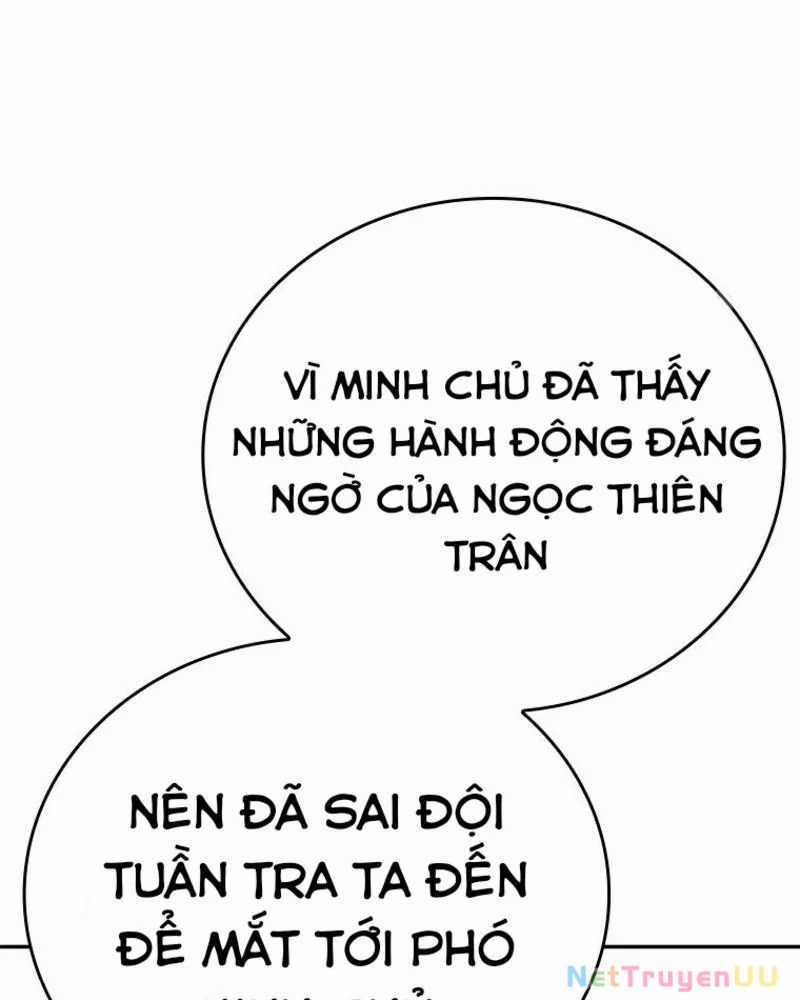 Vô Địch Vạn Quyền, Bất Khả Chiến Bại Chapter 22 trang 98
