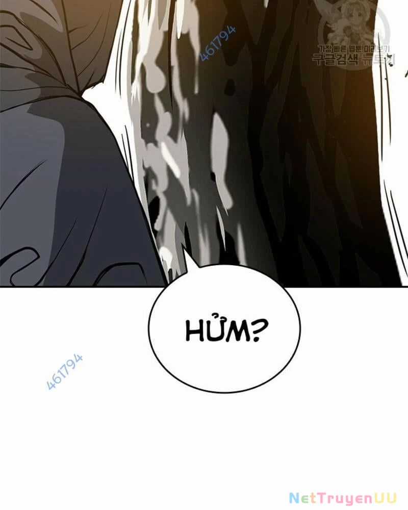 Vô Địch Vạn Quyền, Bất Khả Chiến Bại Chapter 23 trang 10